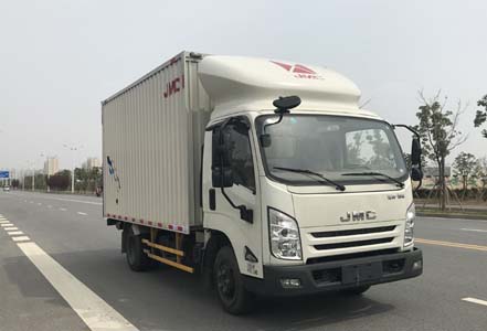萬州格力空調售后