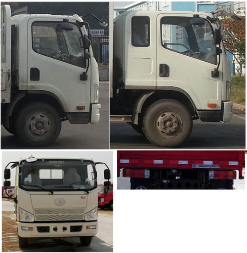 創維46lbasw自動開關機