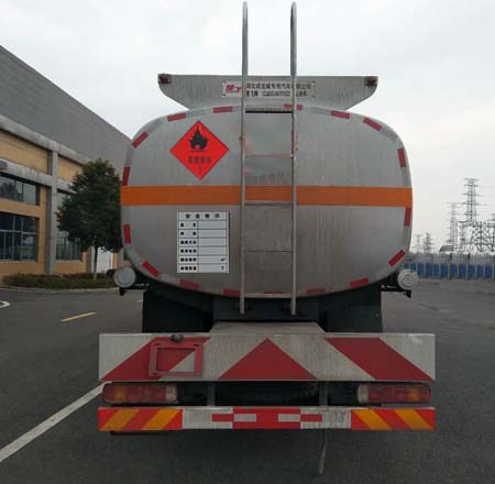 in4007 導通電壓