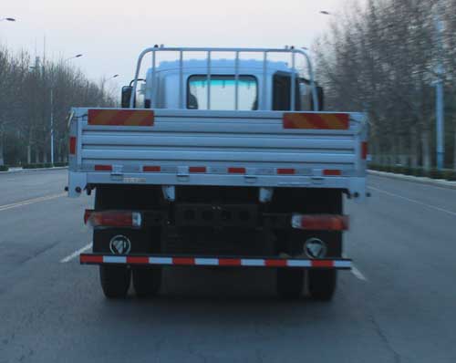 洗衣機(jī)開機(jī)不存水