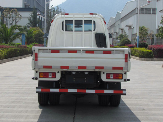 tda8177場(chǎng)輸出電路