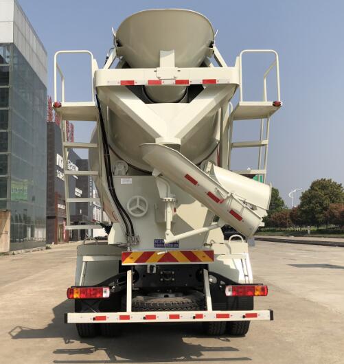 三星電腦顯示器電源器