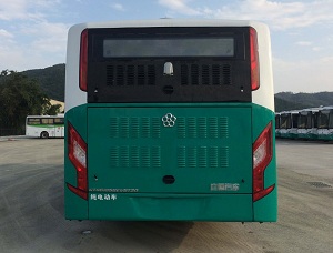 大金空調(diào)故障代碼e4是什么意思