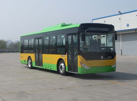 惠而浦空調(diào)電源線在哪里