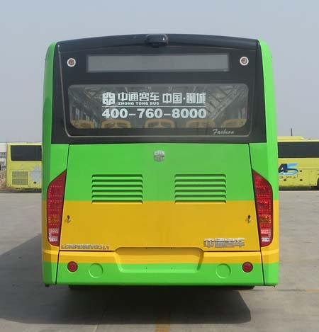 電磁爐通電不熱