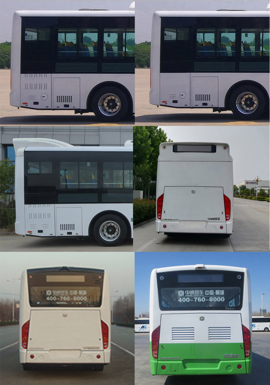 emoji意思對(duì)照表2022