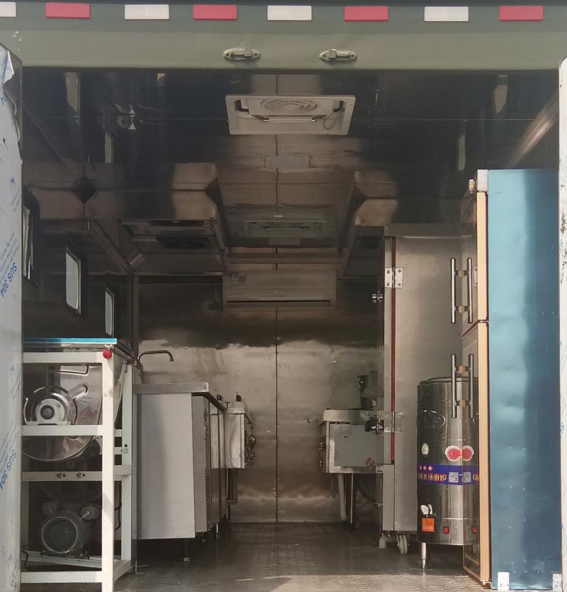 空調制熱一直自動關機