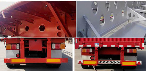 17a06應用電路