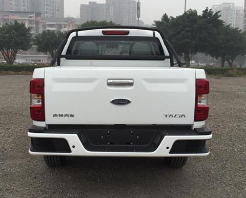 海信TLM32V86K燈亮不開機