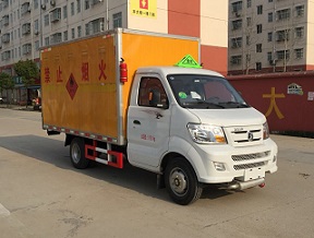 電磁爐維修經驗論壇
