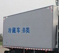 滾桶洗衣機跳動的原因