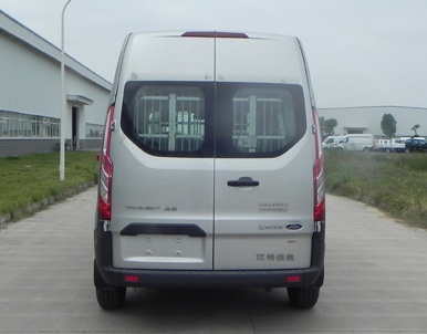 長虹pf25156開機(jī)就保護(hù)