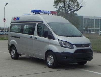 電源板沒有正15v