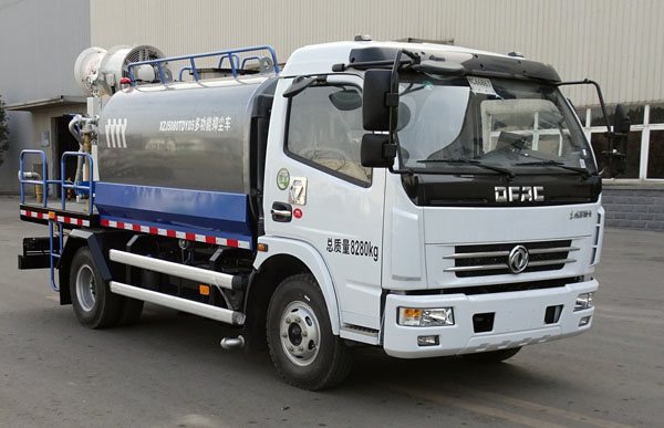 海爾29fa3-t電視機(jī)一條垂直亮線