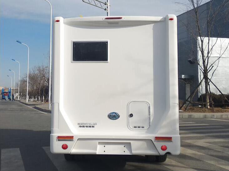 松下空調kfr-35w-755