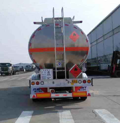 格力變頻空調(diào)主板電路圖