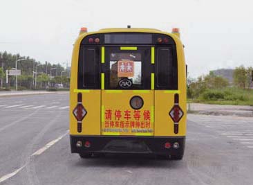 海爾有攝像頭的空調