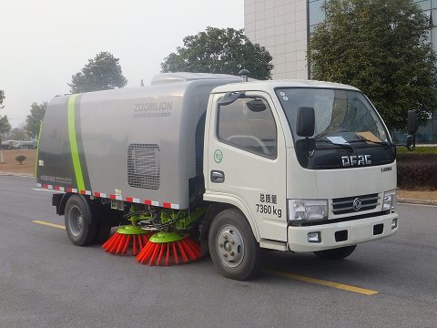 tcl液晶電視 升級