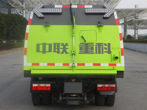 北京海爾空調回收價格