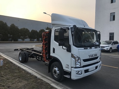長虹柜機故障代碼P2