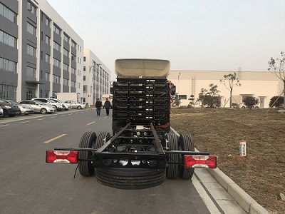 湖州創維電視機搖控器維修地點
