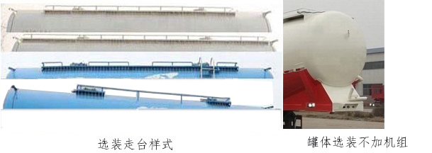 格力地暖空調變頻機