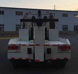 led55k310x3d無線上網(wǎng)