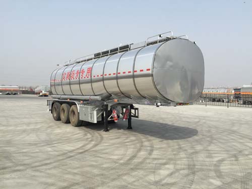 水泵  全自動(dòng)洗衣機(jī)