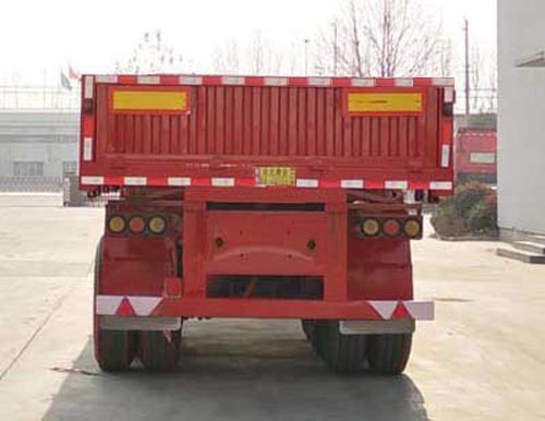th-p42c33c-松下彩電維修