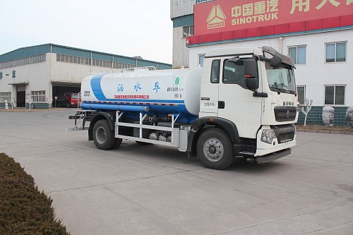 格力空調穩壓器接法