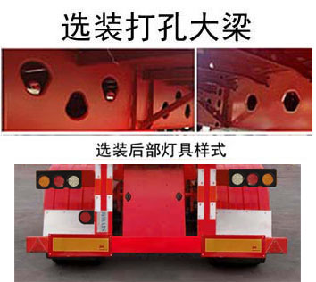海爾洗衣機故障Err7