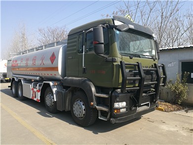 tcl l32e5300d刷機模式