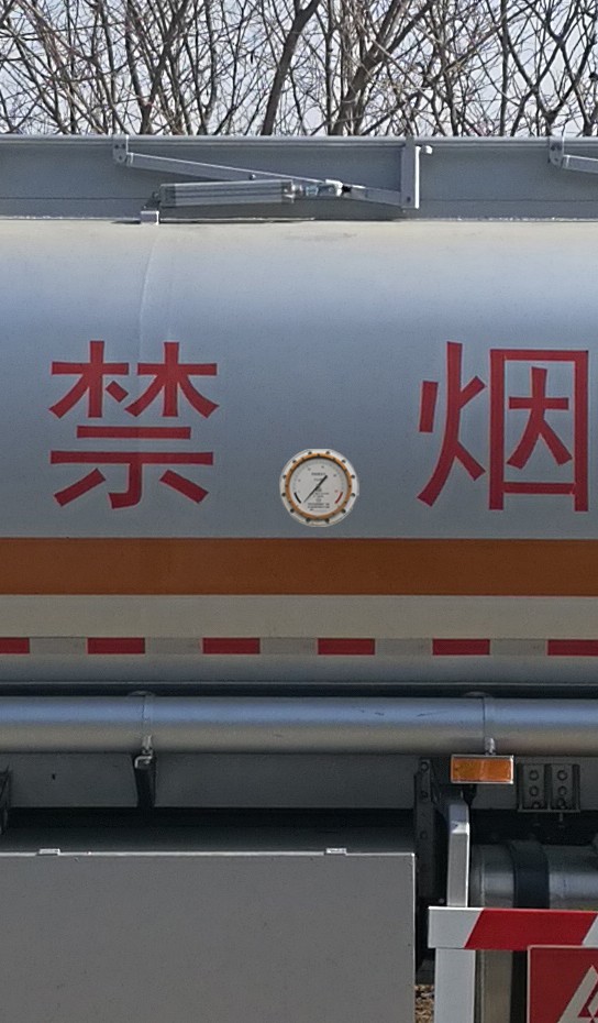惠州格力空調專賣店