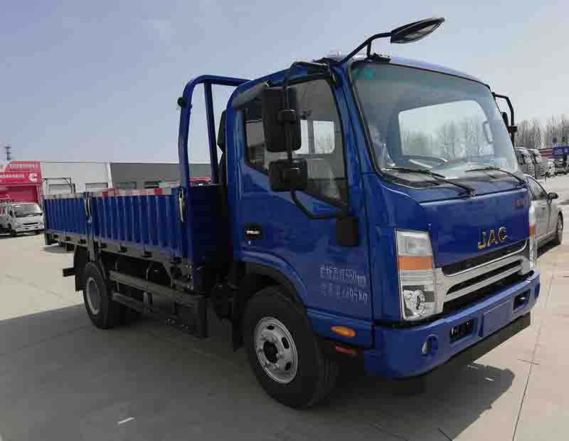 tcl l55v7300