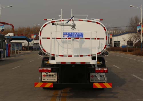 創維電視42e350e報價
