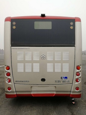 d42p6100d 電腦分辨率