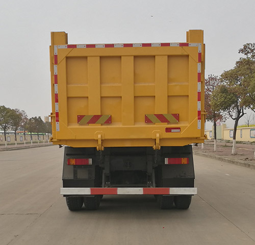 創(chuàng)維 32e350e