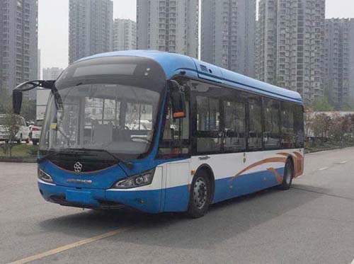 小神童洗衣機不通電沒反應