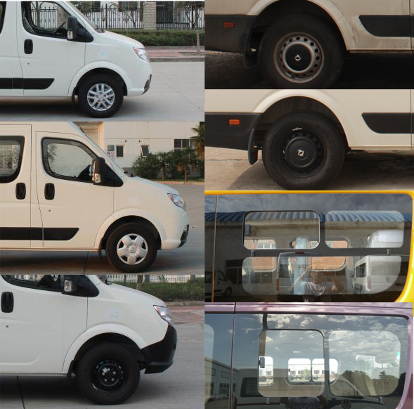 海信tlm37v66k不開機