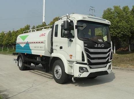 惠而浦空調(diào)掛機(jī)e1故障