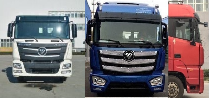 創維29t61ht不啟動