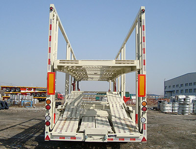 現代空調顯示e5