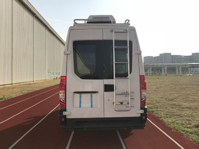 電視機屏幕一邊黑邊