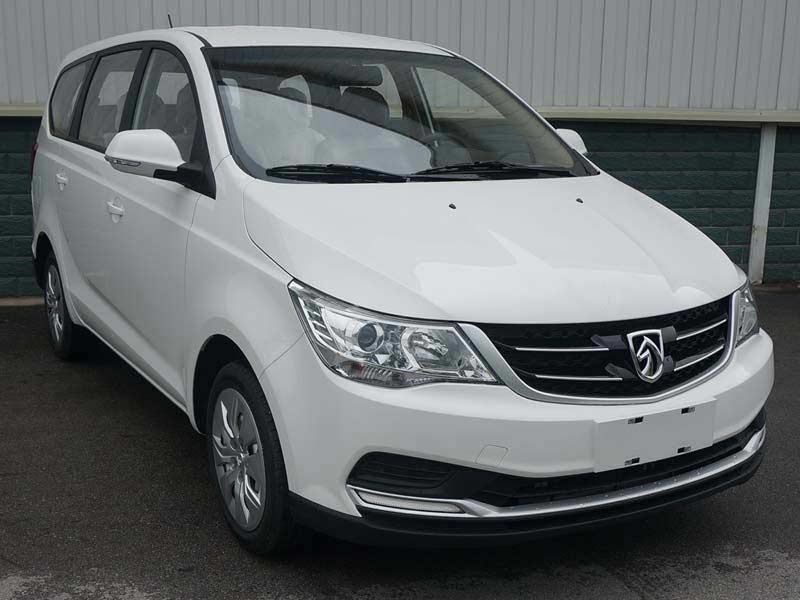 創(chuàng)維50e680f不開機(jī)