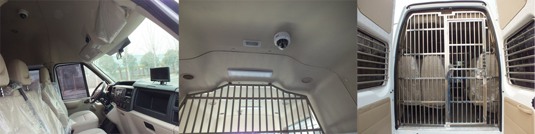 長虹電視液晶屏問題