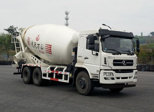 LC40TS86DC電源板沒有5V輸出