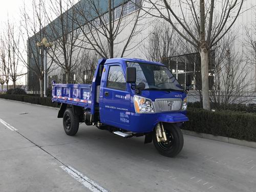 彩電消除亮點電路工作原理