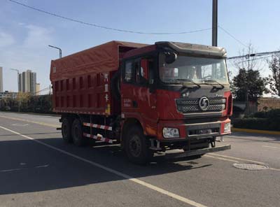 電磁爐igbt的驅動電路