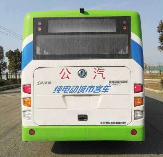 長虹SF25800總線進入