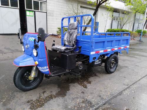 創維50e3500參數